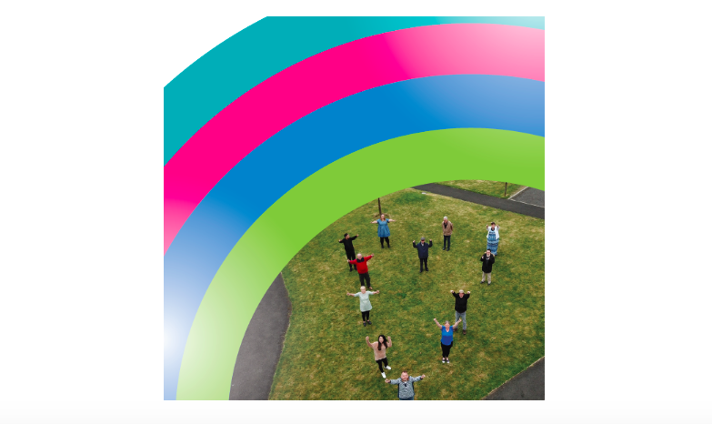 79% of UK social enterprises have said a grant would most help their business now - compared to just 7% who said a mix of grant and loan money.

More on the <a href="/SocialEnt_UK/">Social Enterprise UK</a> research revealed this week: pioneerspost.com/news-views/202… #SocEnt #covid19