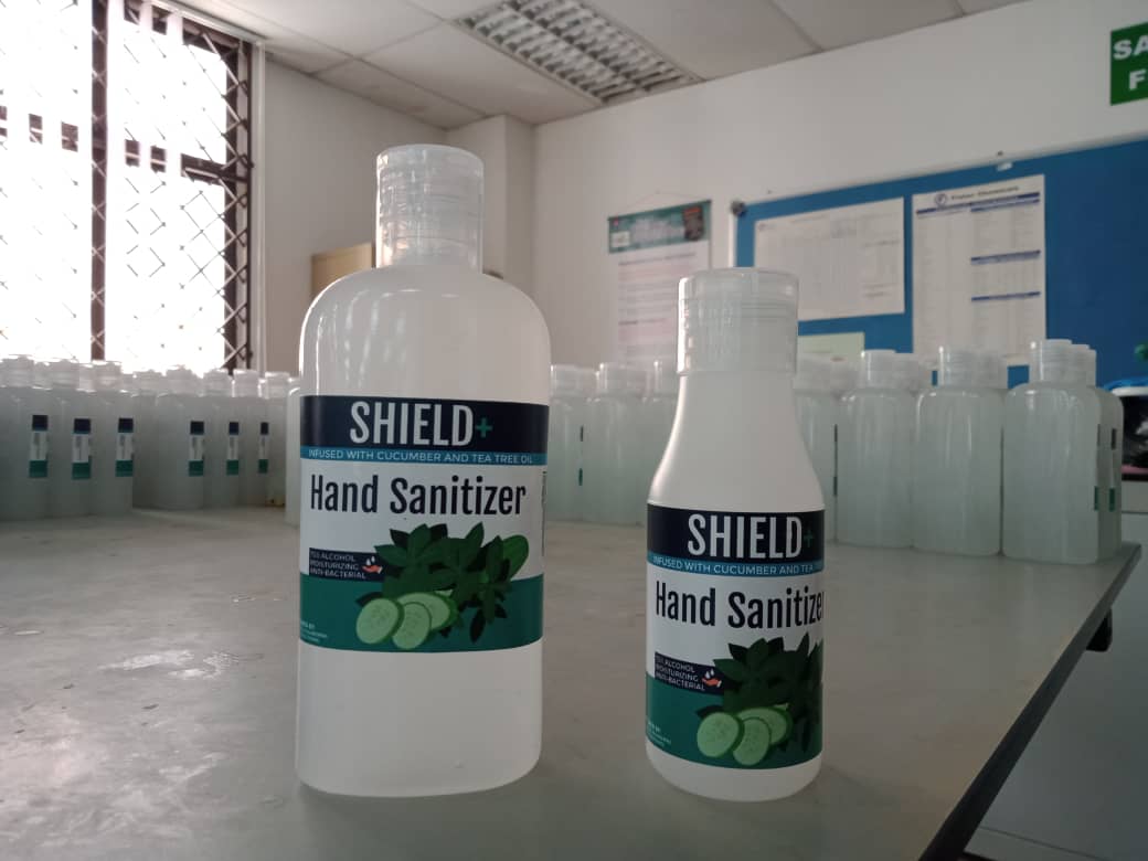 jzlnrsd's tweet photo. ‼️‼️ Hand Sanitizer ‼️‼️

250 ML hanya dgn RM11 SAHAJAAAA‼️‼️‼️

Tawaran Terhaddd 💯💯💯 trusted seller
💥CLICK ON LINK💥
https://t.co/jamTRDcXAi
https://t.co/jamTRDcXAi
https://t.co/jamTRDcXAi https://t.co/rElYVR6jJa