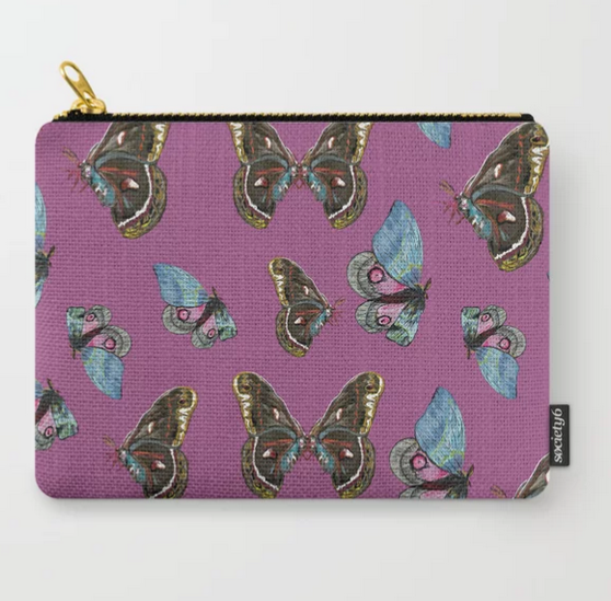 Manitarka's tweet photo. #butterflies #butterflyart #walldecor #wallhangings #phonecase #insects #insect =art #garden #nature #spring #accesories #carrallpouch #offers #doscount #SOciety6 #Maniytarka
Click to shop
https://t.co/r4RzSh3yvo https://t.co/svTahwV3Xd
