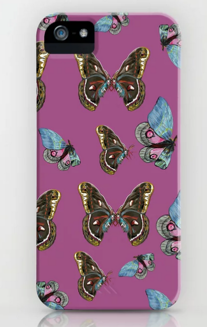 Manitarka's tweet photo. #butterflies #butterflyart #walldecor #wallhangings #phonecase #insects #insect =art #garden #nature #spring #accesories #carrallpouch #offers #doscount #SOciety6 #Maniytarka
Click to shop
https://t.co/r4RzSh3yvo https://t.co/svTahwV3Xd