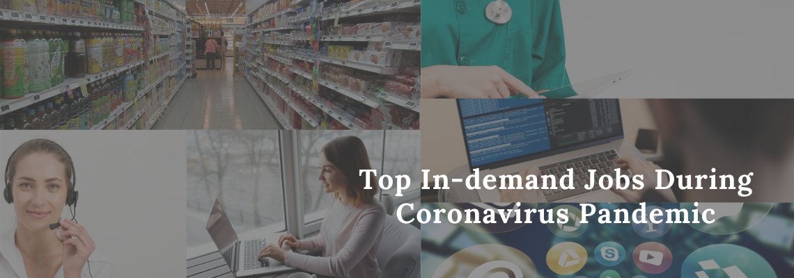 Hullojobs1's tweet photo. #lockdownextension  #COVIDー19
Top In-Demand #Jobs During #Coronavirus #pandemic ?
https://t.co/BvaXqqVgei https://t.co/qWiBrk9Rap