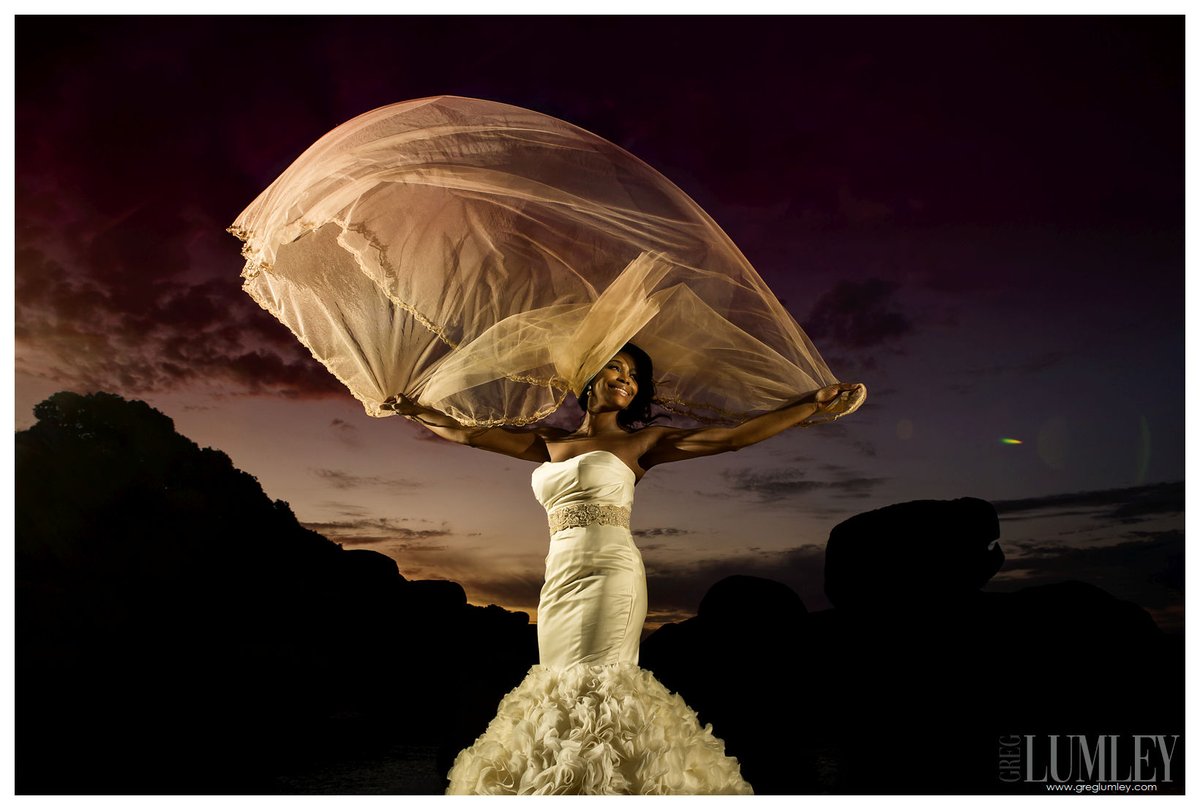 greglumleycom's tweet image. Kimya made a stunning bride! Married at the 12 Apostles Hotel in Cape Town, we shot at Sunset. ⁠

#greglumleyphoto #capetownweddingphotographer #luxuryweddingphotographer #luxurywedding #capetown