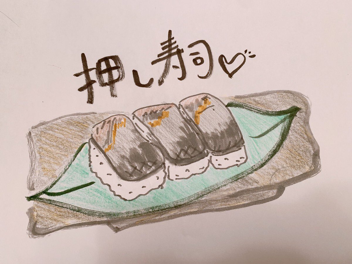 5 6 Morningmusume モーニング娘お絵描き まとめ Togetter 5 6 Morningmusume モーニング娘お絵描き まとめ Togetter