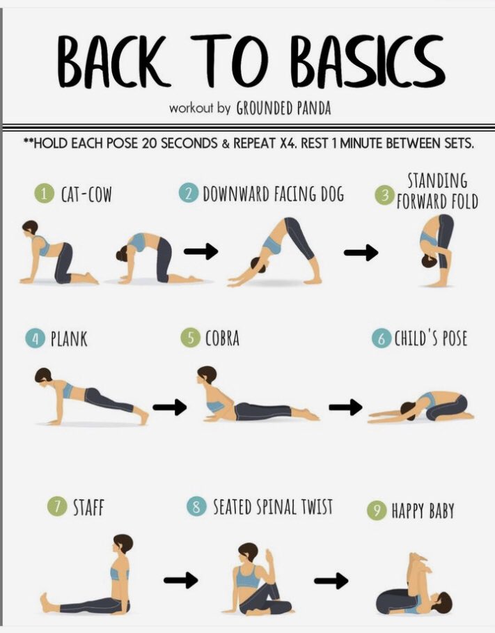 SettleCollegePE's tweet photo. Good Morning!
How many of you have a morning routine? I have kept mine during lockdown (helps me to see the difference between a weekday and a weekend)...maybe these might help! #stretch #routine #TEAMSETTLE https://t.co/orBeEff06G