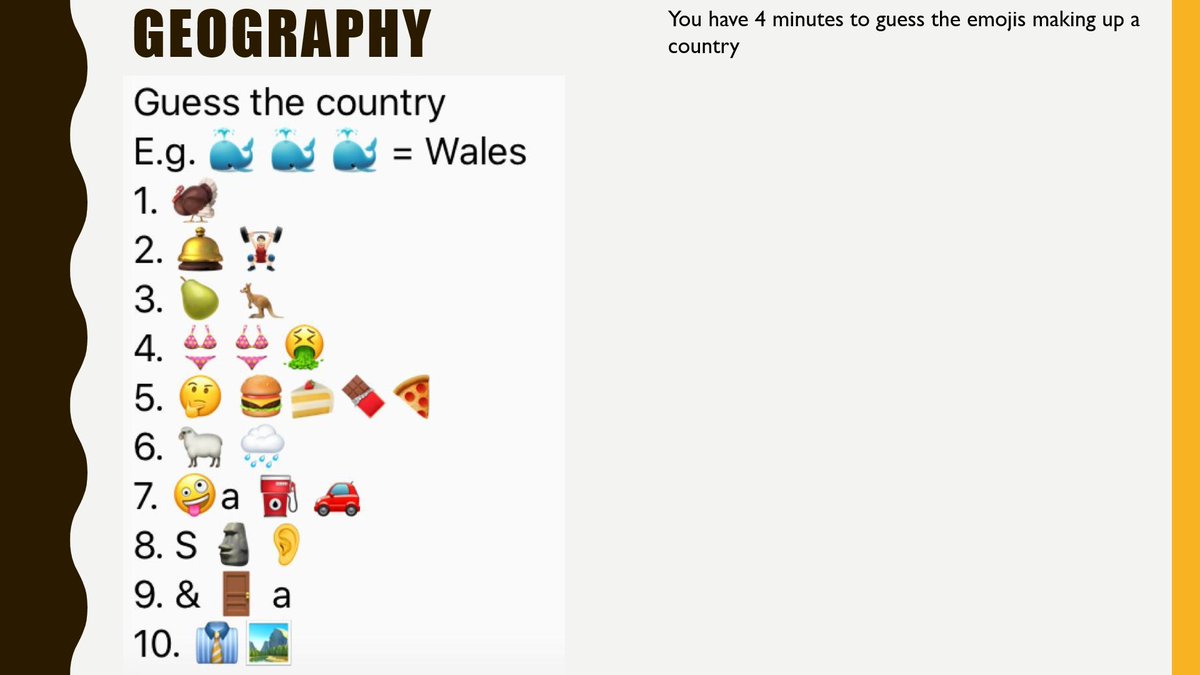 BMPEUROPE tweet media