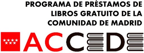 IESJulioPalacio's tweet photo. ATENCIÓN, ya están colgadas en la web las instrucciones para participar en el #programaAccede 2020/21. 📚📚📚 @IesSsr https://t.co/nEFJ5BEUDn