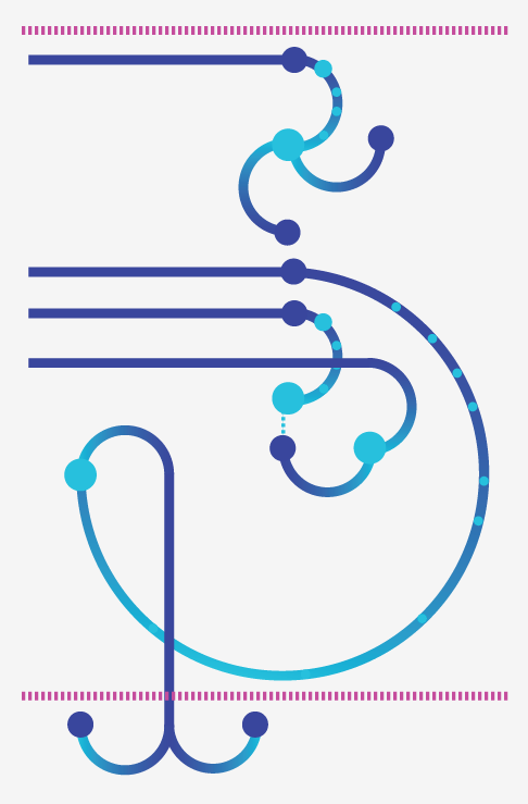 bec_mcmaster's tweet image. Working on a process map for a project. 
Mapping information and feedback flows over this multi-stage project.
Much easier to describe a process with a drawing than a lengthy, wordy, boring spreadsheet. 
#WorkInProgress
#SystemMapping 
#ProjectFlow