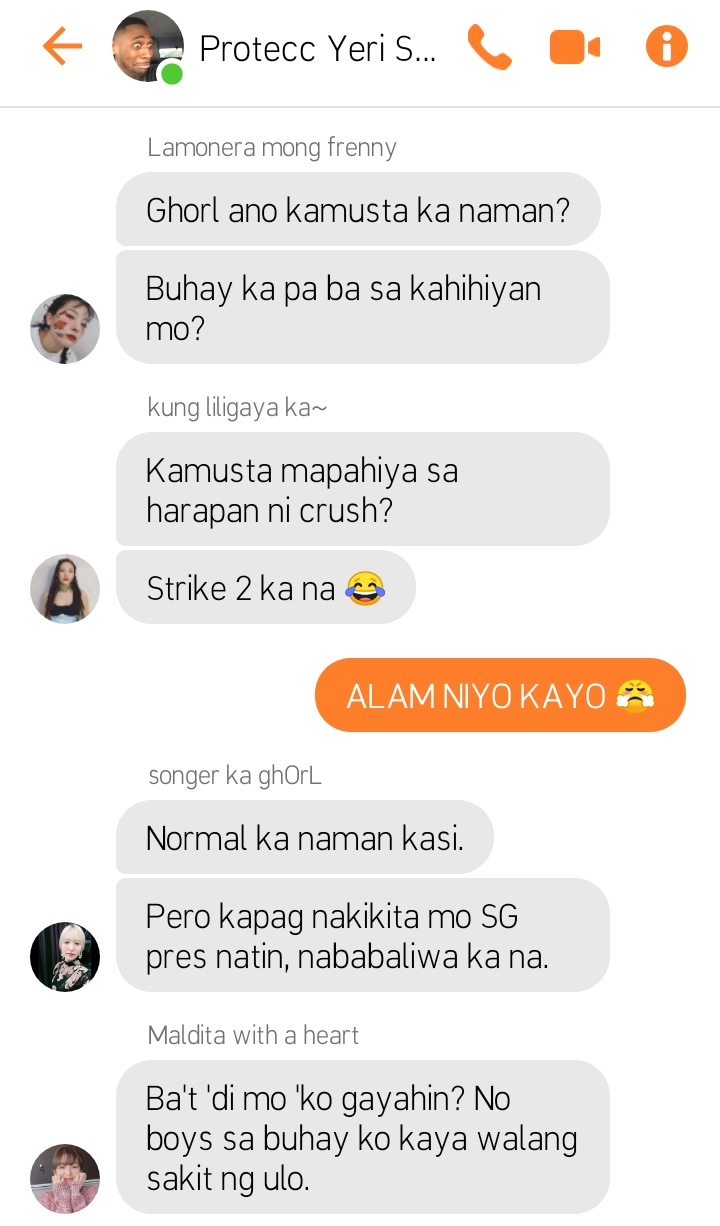 Zee тш ёято On Twitter уао Three уап Https T Co 0l5msv1g7c Twitter