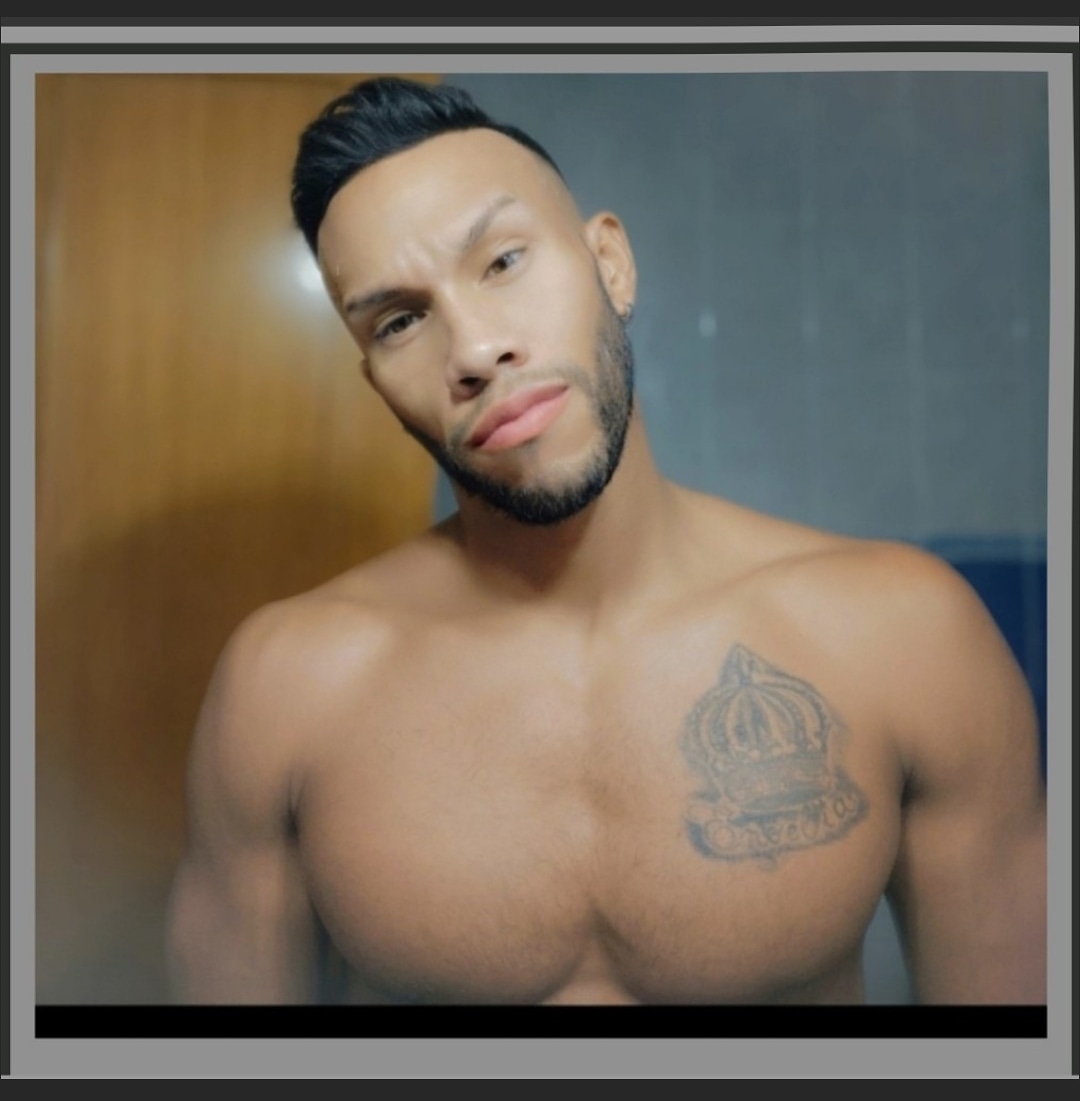 yarturolezamah's tweet photo. @yarturolezamah #artefit #fitness #sexy #sex #model #like #Tendencia #gaylike #guy #gym #Motivacion https://t.co/XuRs3PpOG2