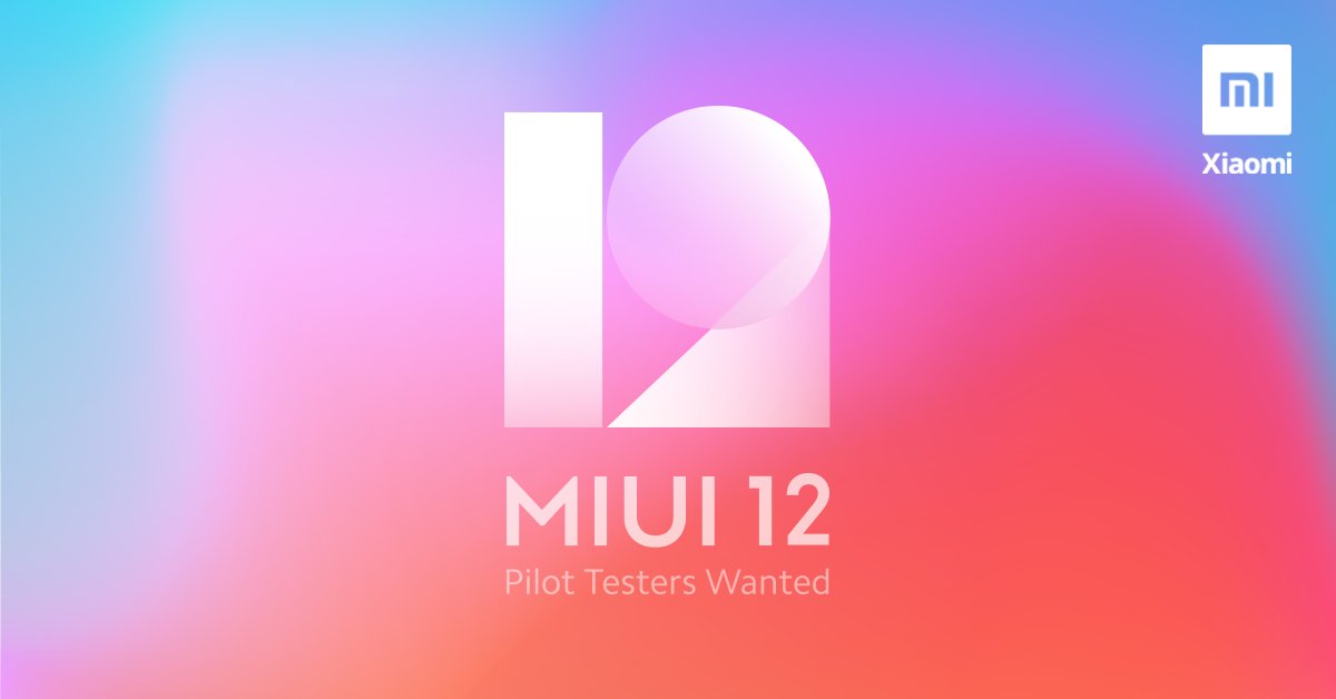 Xiaomi HyperOS India tweet media