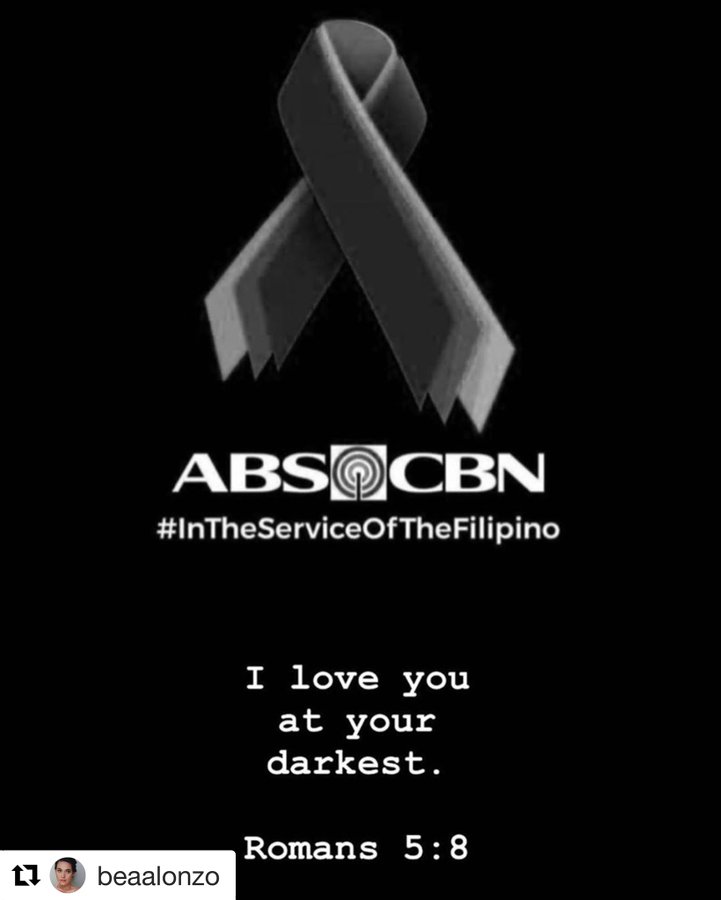 View image on Twitter