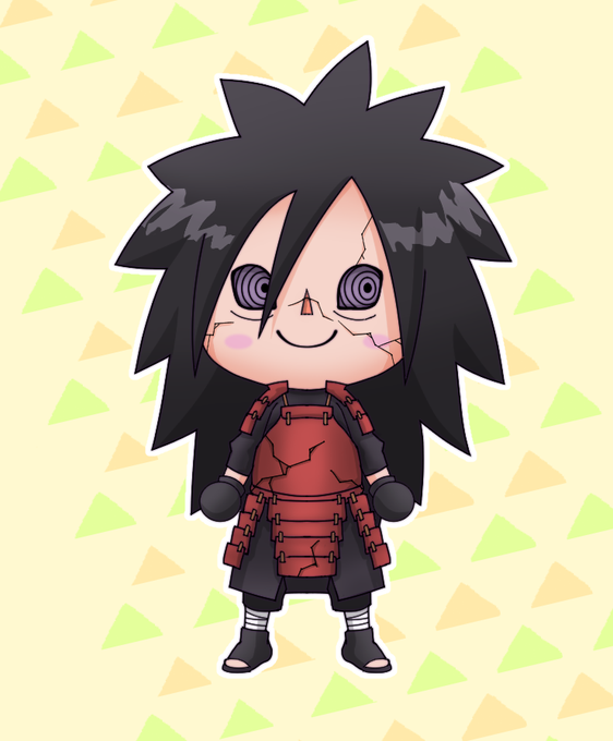 ヒビのtwitterイラスト検索結果 古い順 ヒビのtwitterイラスト検索結果 古い順