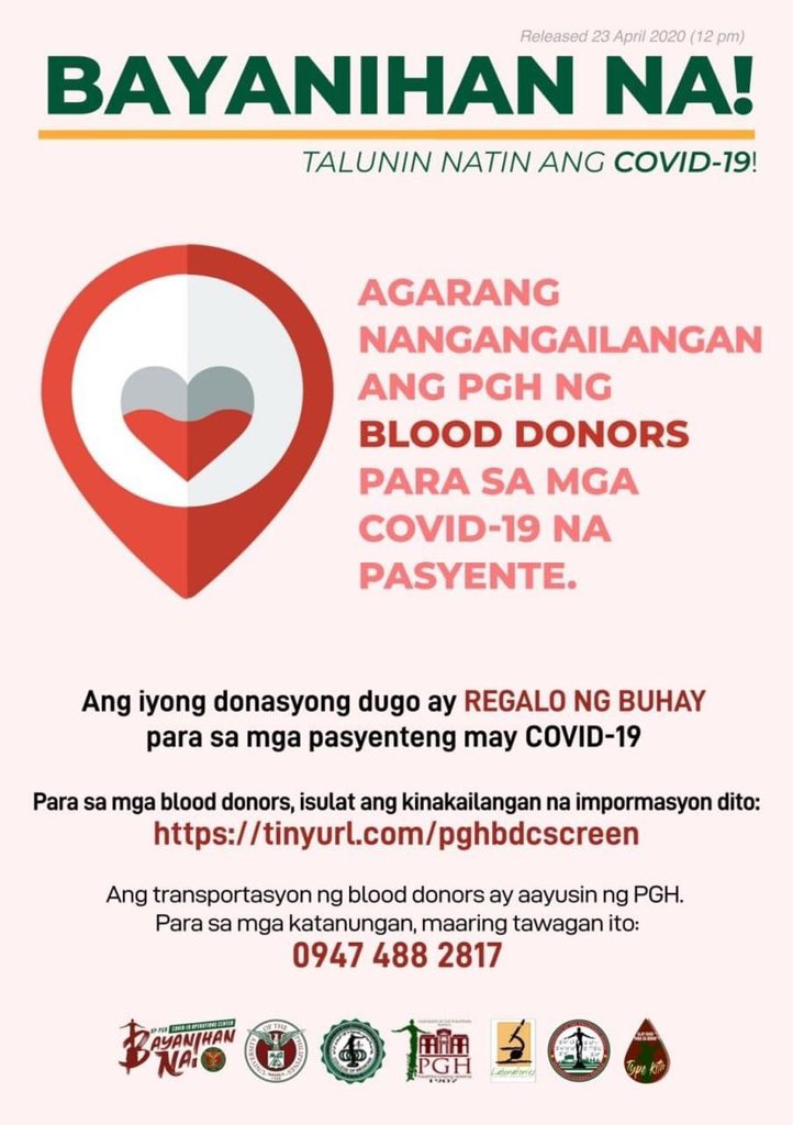 bkzMD's tweet photo. Please retweet. #COVID19 #COVID__19 #COVID19PH . https://t.co/xoX5qOheHt