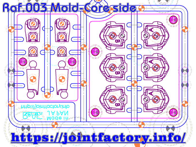 口の形のtwitterイラスト検索結果 古い順