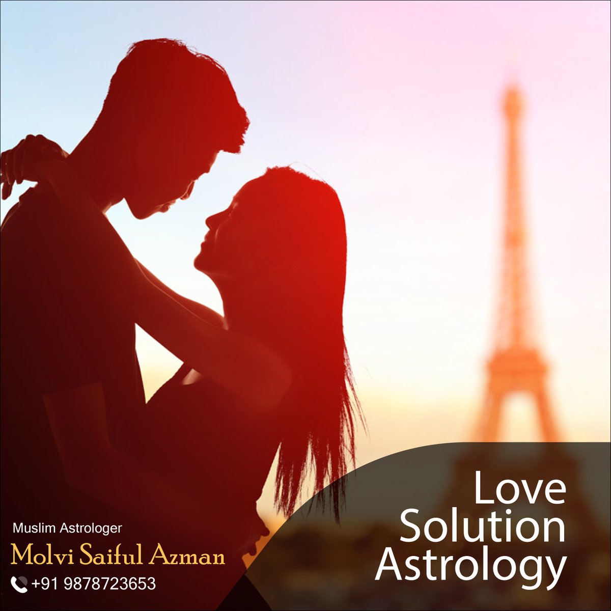 molvisaifulazm1's tweet photo. #loveproblemsolution
#lovemarriagespecialist
#divorceproblemsolution
#husbandwifeproblemsolution
#husbandwifedispute
Love Problem Solution molvi Ji, love marriage problem solution by specialist astrologer Molvi Saiful Azman Ji Solve Your All type Of Love Matter in a Short time. https://t.co/HXbddKECSS