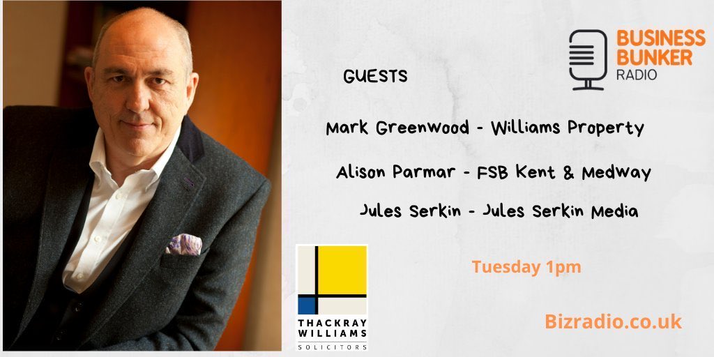 Paul Andrews tweet media