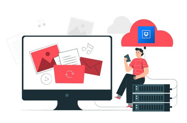 JustinW77085014's tweet photo. How to Check Used Data in a Personal Box Account
#boxaccount #adminconsole #account #storageusage #cloudstorage #clouds
https://t.co/zTWyCv2ATD https://t.co/dlOt3OqXY4