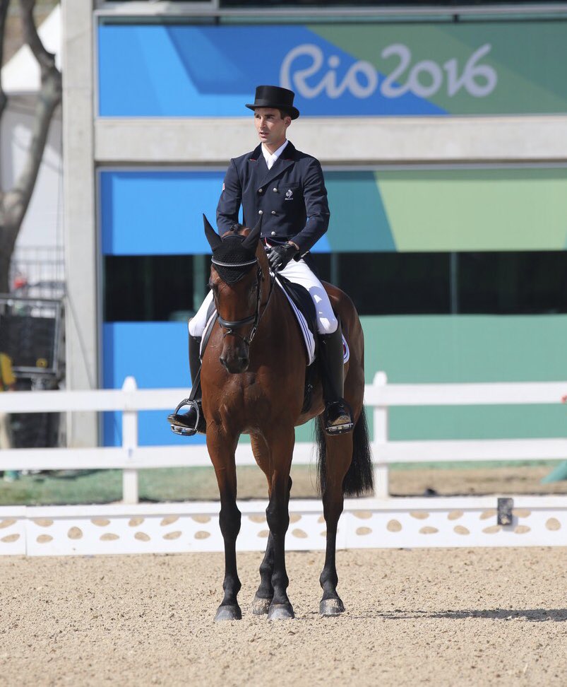 Astier Nicolas tweet media