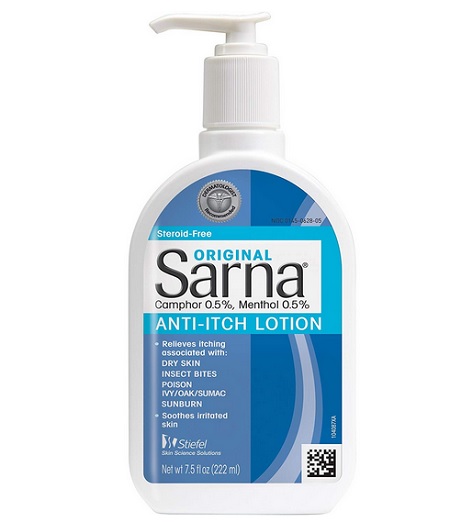schendra's tweet photo. Sarna Lotion 

https://t.co/EkkNIEmFnn

#SarnaLotion #SarnaAntiItchLotion #SarnaSensitiveLotion #SarnaOriginalLotion https://t.co/teBxiQWWMD