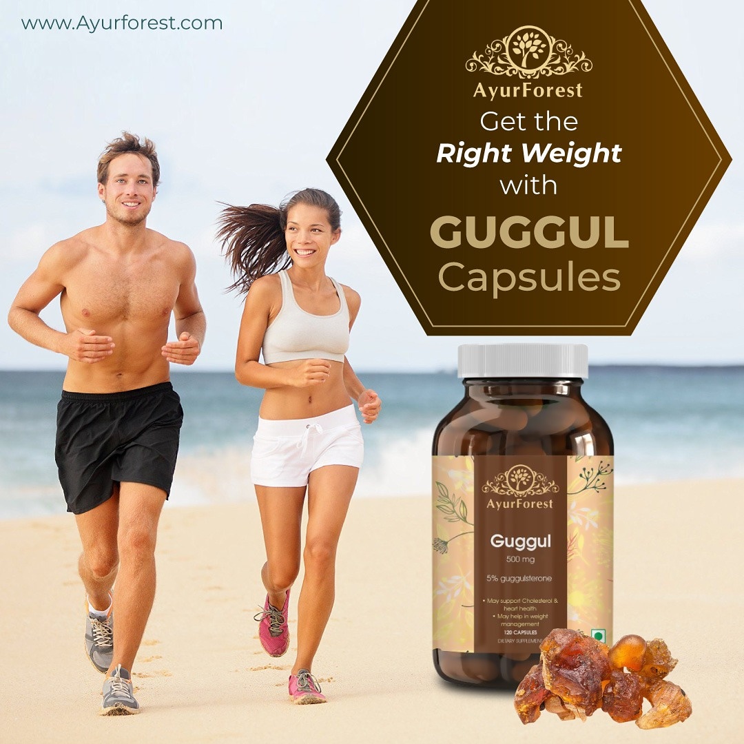Ayur_Forest's tweet photo. It contains #guggulsterones that may help stimulate body’s #natural ability to regulate metabolism. Moreover, it may also
 #help decrease #appetite &amp; #support #weight management.

https://t.co/GbcYlkDVUZ

#Ayurforest #Guggul #WeightLoss #Ayurvedic #Herbal #Remedies #Ayurveda #USA https://t.co/jfZRxvlYFz