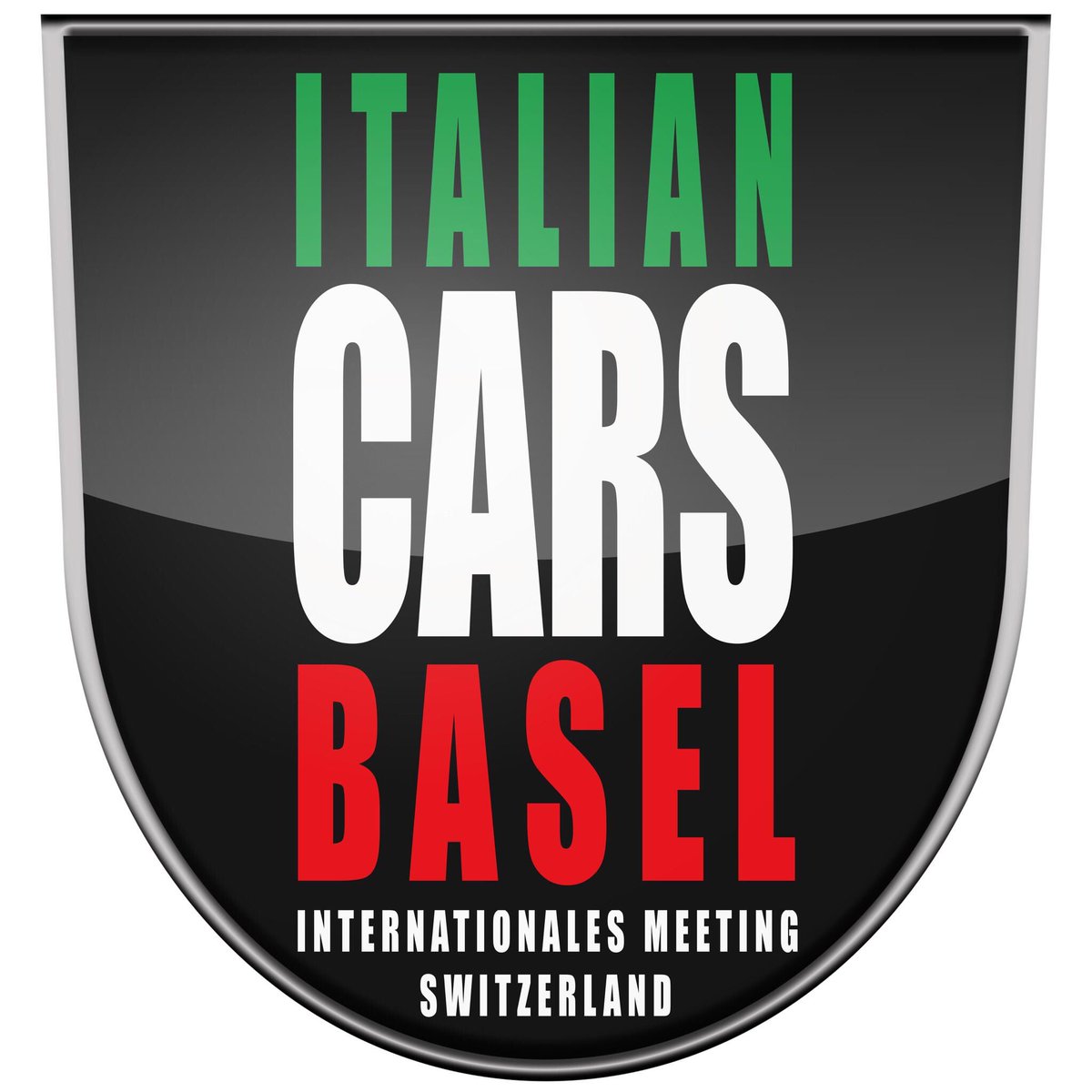 mancuso_stefano's tweet image. 