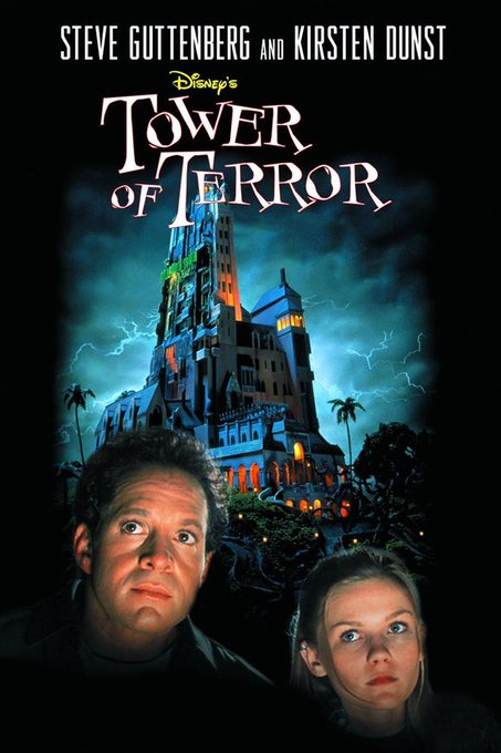 Disney Fans Upset That Some Iconic Movies Are Missing From The Disney Halloween Collection Chip And Company Disney Fans Upset That Some Iconic Movies Are Missing From The Disney Halloween Collection Chip And Company