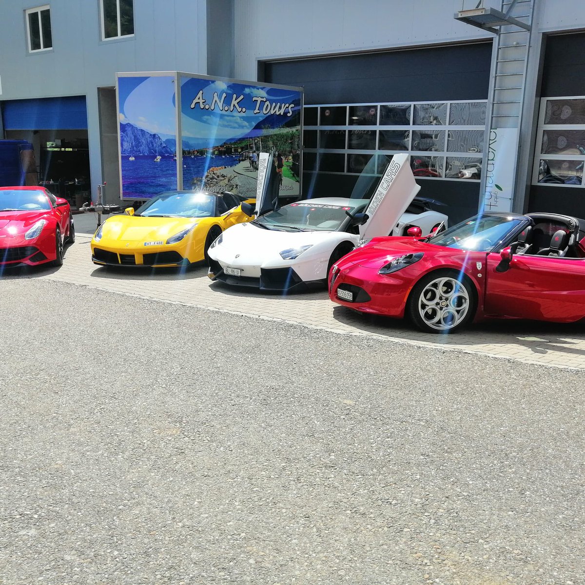 mancuso_stefano's tweet image. 👍👍👍👍👍👍