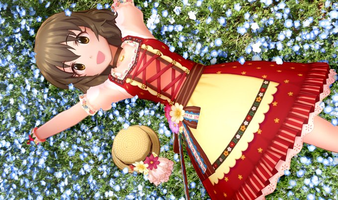 景色 高画質 のtwitterイラスト検索結果 古い順 景色 高画質 のtwitterイラスト検索結果 古い順