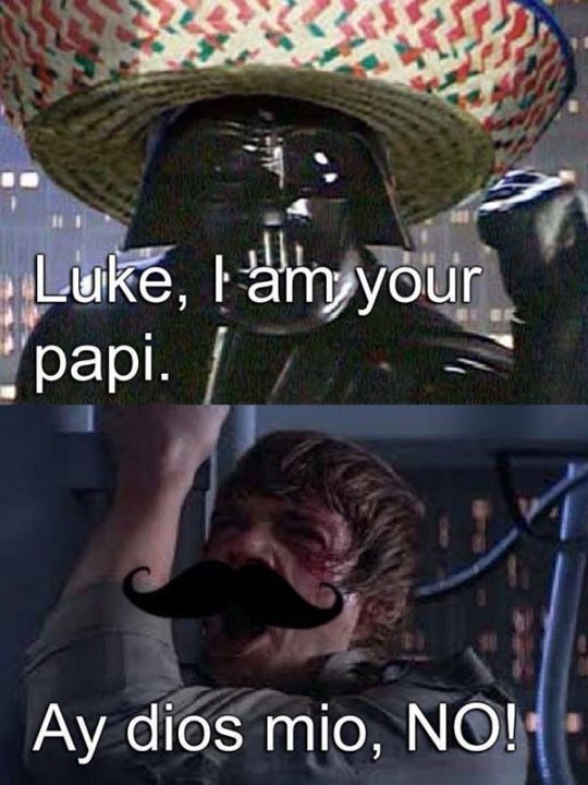 ponygal1986's tweet photo. @MaraRanger @wildwaterstu @stardust1006 @Darth_VaderNo1 @darth_swlove03 @monkey_cube @saugep_sarah @ohamymarie @jedisexpest @JeffKelts @SmMarwood @Gillster37 @_Cristian_Vlad_ @TheCyberelf @Wembley138 @NotDrSheldonC @EByzio @Starwarsgirl75 #CincodeMayo2020 
#ReturnOfTheSith https://t.co/U3zs2MLDHU