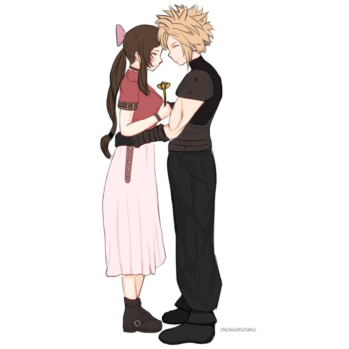 クラウドのtwitterイラスト検索結果 古い順