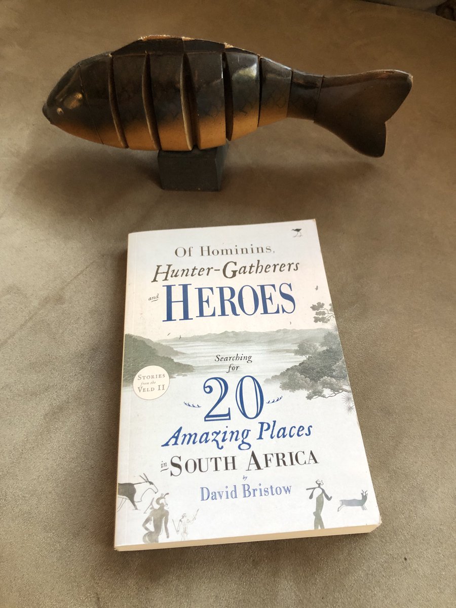 mielie44's tweet photo. Day 41. Armchair travel for now. https://t.co/gVsyLjBNPa