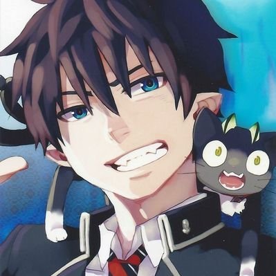 Dreams World Fake #AbiertoPorUnaTemporada tweet media