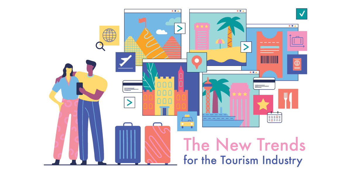 HotelsPro's tweet photo. A survey by LuggageHero shows that the travel industry is still good and alive. More than half of the Americans (58%) consider traveling between May and September 2020, as long as their destinations aren’t in quarantine.

For more please go to the link!

https://t.co/f4GeHugFEh https://t.co/oZzM53SVCr