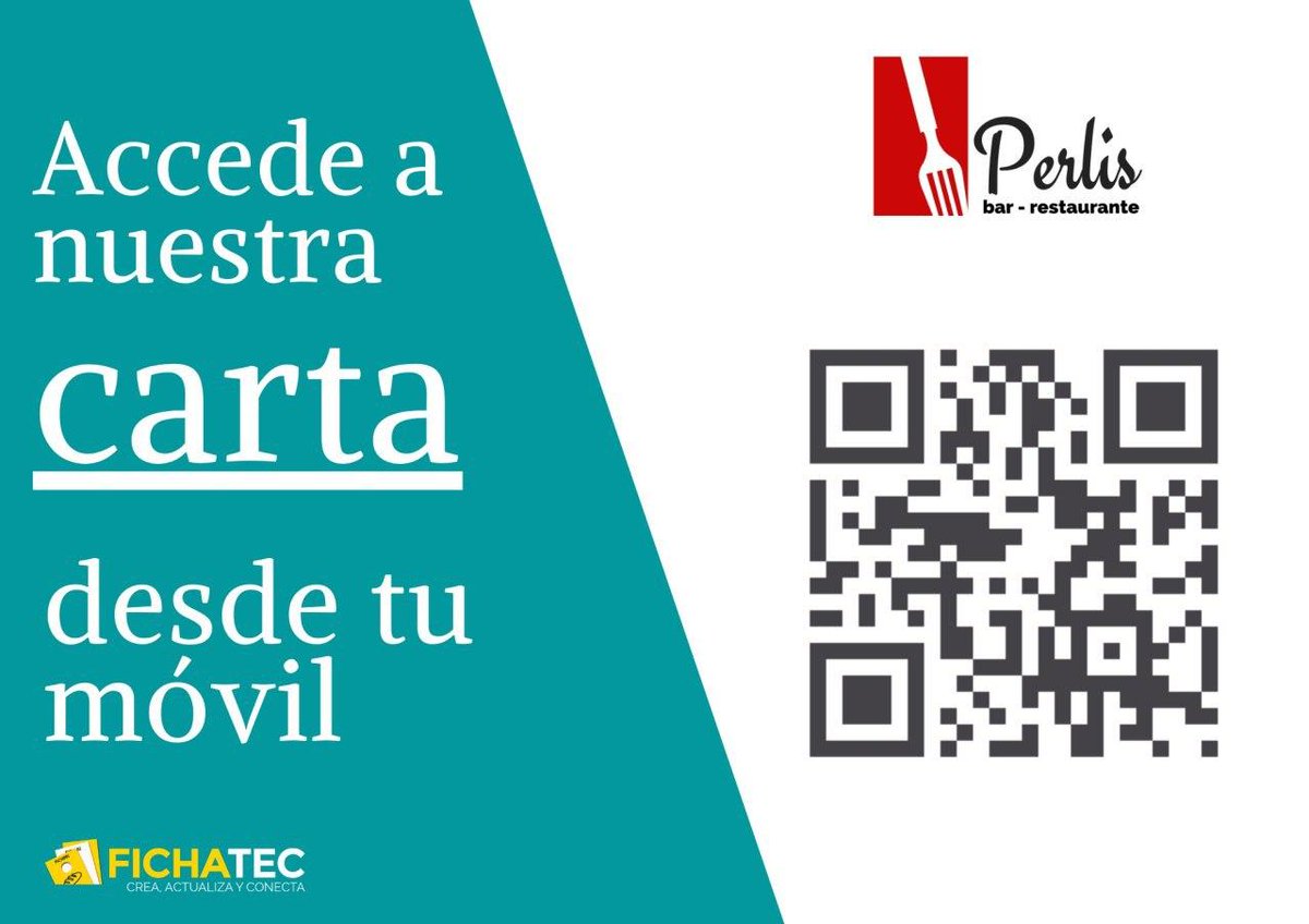 fichatec's tweet photo. Estamos deseando ver tus PUERTAS ABIERTAS y esperamos que lo consiga TODO EL SECTOR HOSTELERO. 
OFERTA PARA TODOS VOSOTROS EN EL POST. ¡¡ESTAMOS A VUESTRA DISPOSICIÓN!!😍😍
https://t.co/2v9ZUb91W2 https://t.co/XvJoVBH5jl