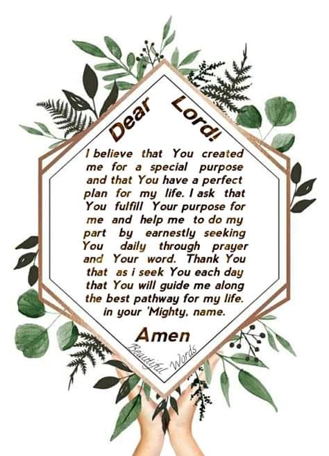 Vincent of uganda (@familysokolo) on Twitter photo 