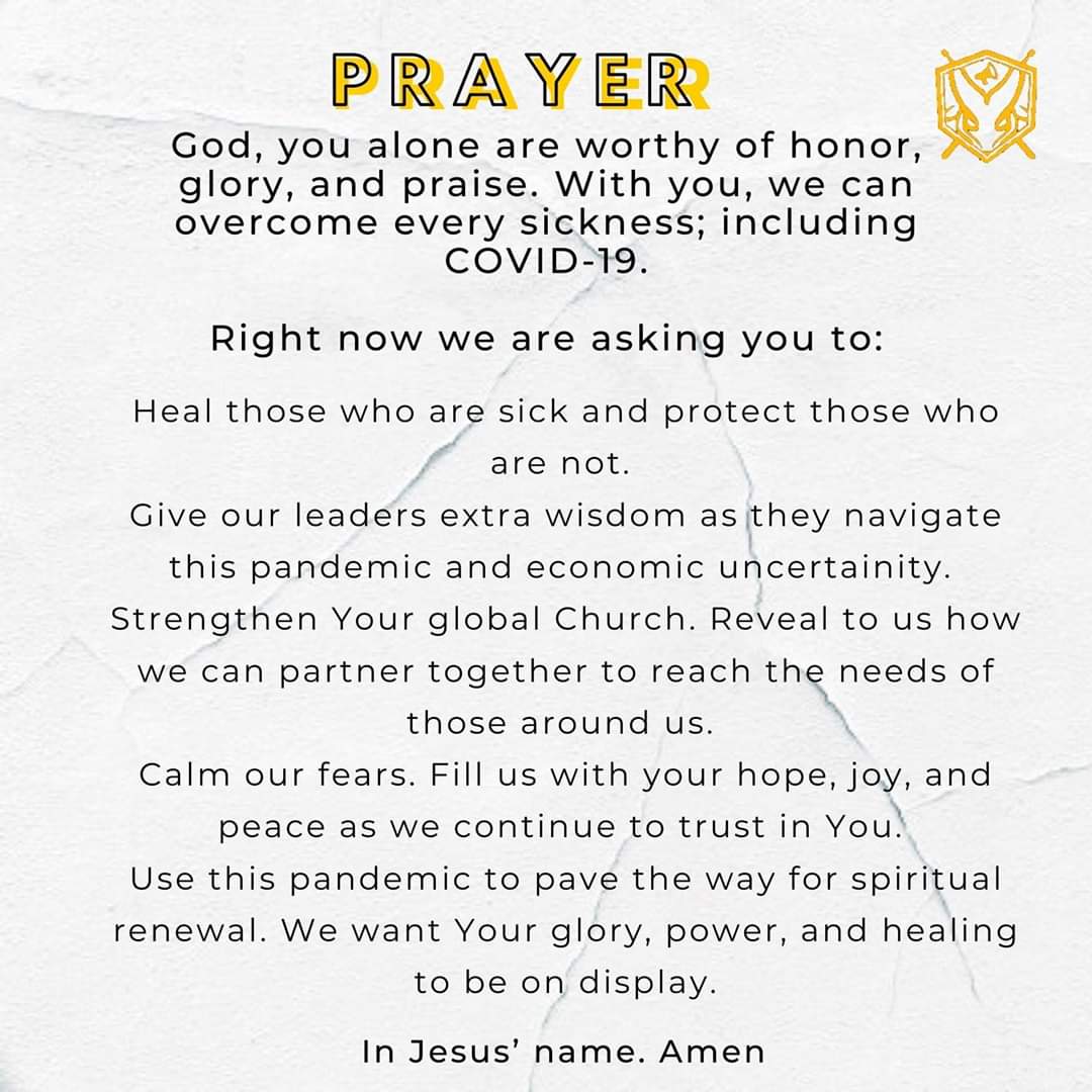 FEUCheerCadets's tweet photo. Be informed baby Tams! 🔰    

As we are currently experiencing a public health crisis, FEU High School Cheer Cadets prepared some tips that you can follow to avoid being infected by COVID-19.   

"Stay Home, Stay Safe and Save Lives."    

Praying for everyone's safety. 🙏🏻 https://t.co/NejRuz1yHD