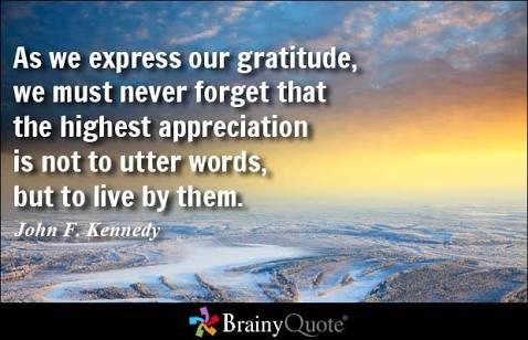 #Gratitude 😘 to all my twitter friends around the world!  Lovely connecting with you  😘
#OZhypnotherapySydney
ozhypnotherapy.com.au