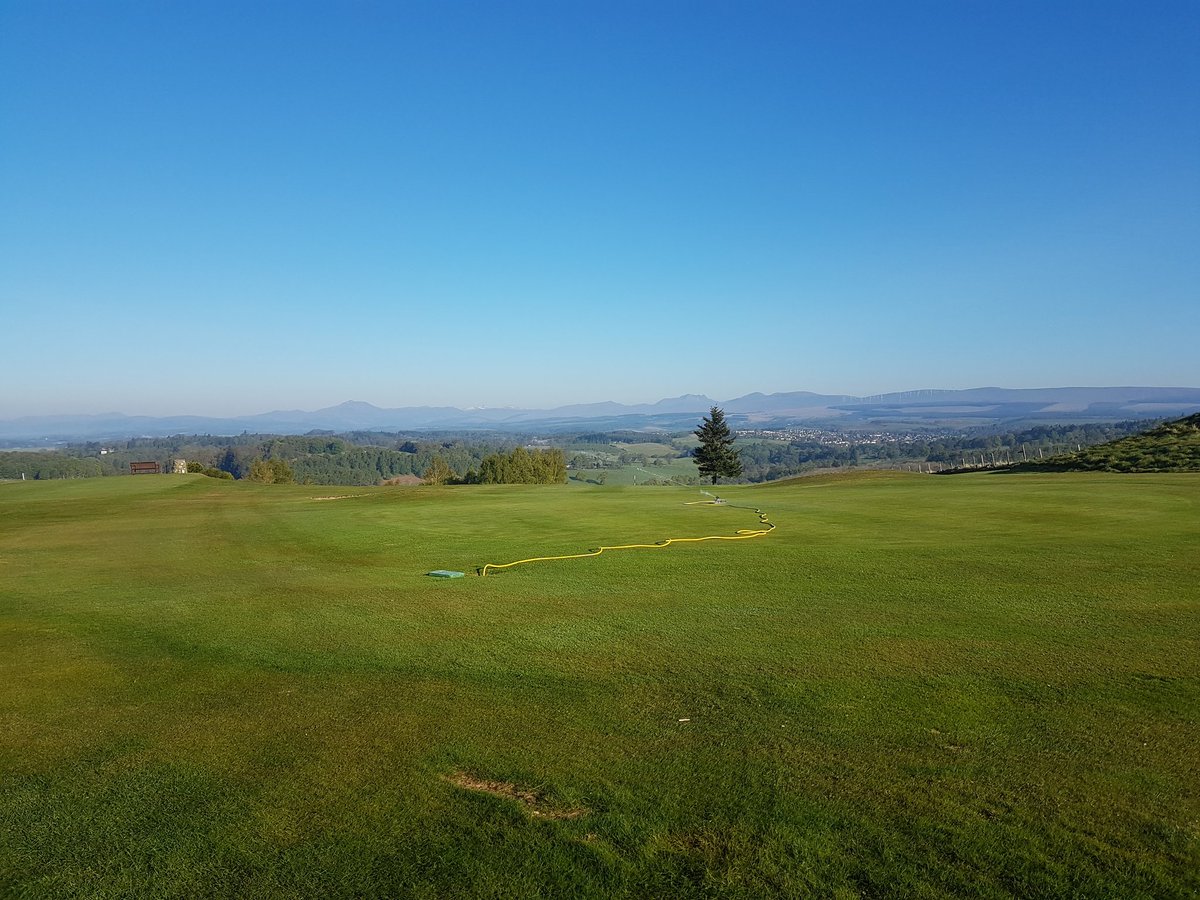 Scott48069739's tweet photo. What a morning at bofa this morning ⛳⛳⛳ https://t.co/q3AY5QrOMB