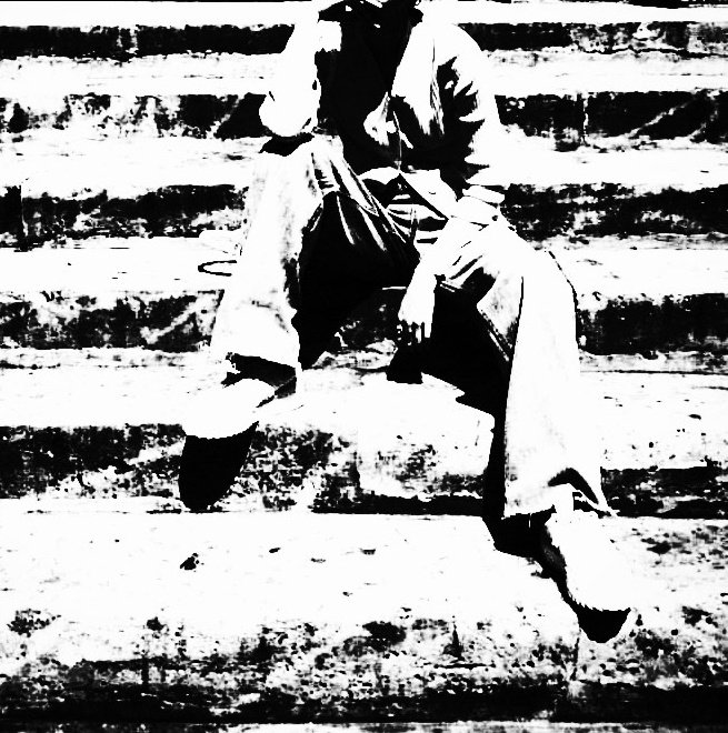 *  𝖎f only y𝖔u 𝓈aw what 𝖎 can 𝖘ee 𝒴ou'll understan𝖉 wh𝓎 𝖎 want 𝖞𝔬u 𝖉esperate𝓁y