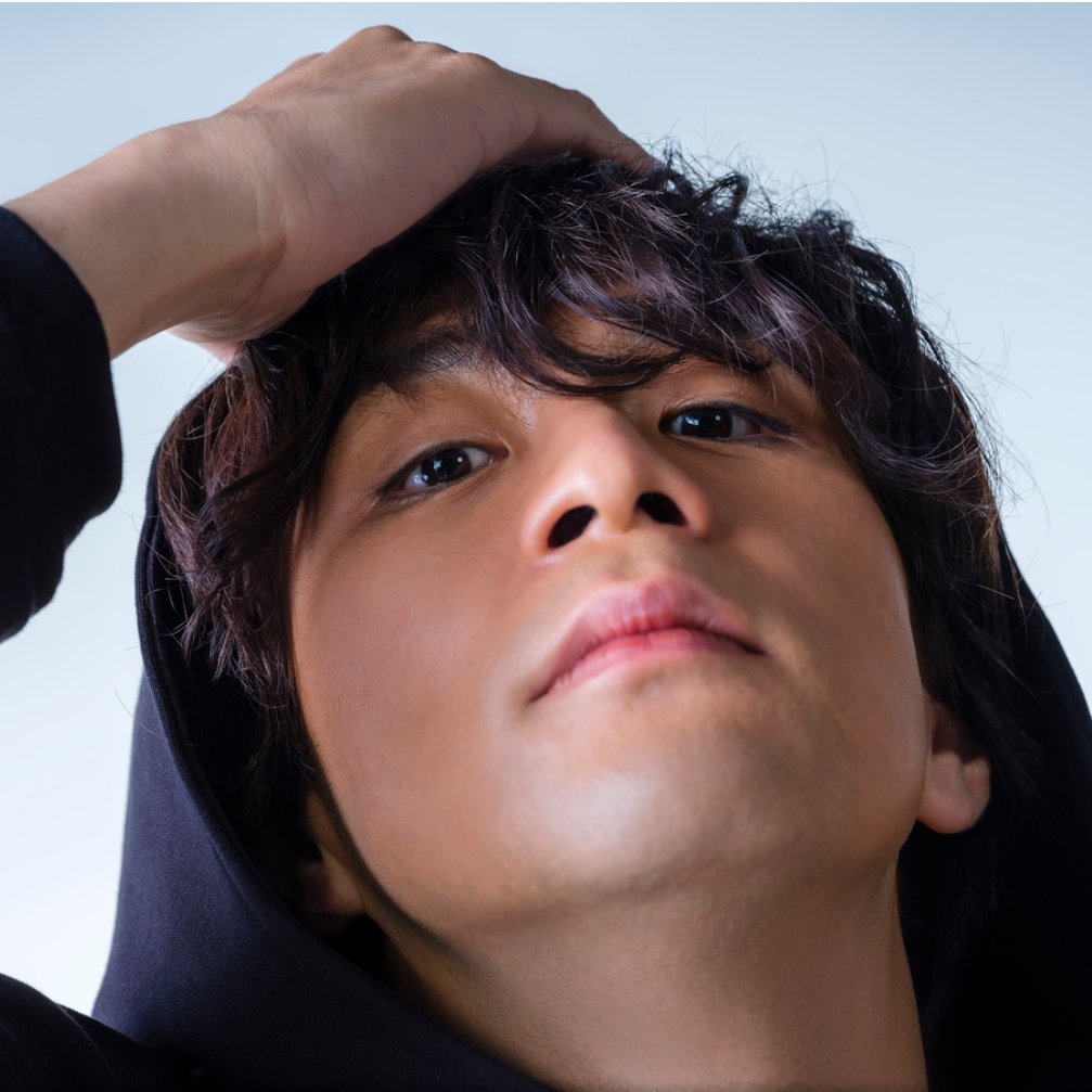 ヒロリン (@hirorin_asigara) / Posts / X