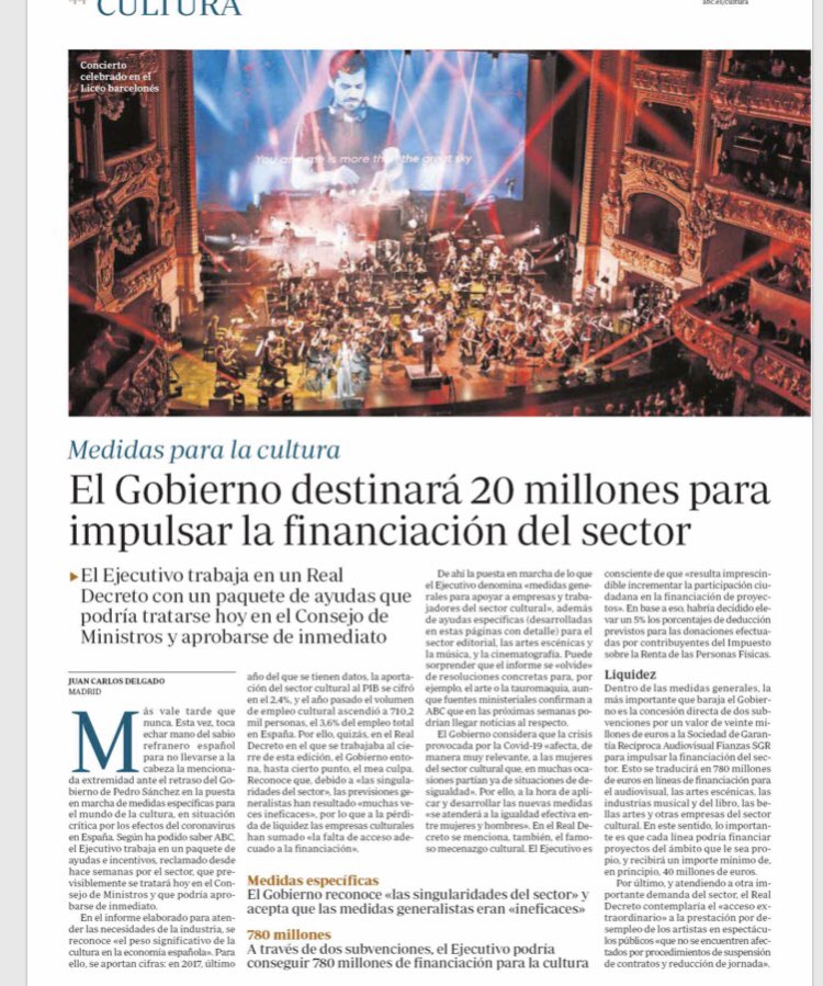 eltorocabezon's tweet photo. ¿Y ahora? ¿Los toros? ¿Qué plazos tenemos para que el Gobierno responda a la PPT que ha presentado esta semana la @ftorodelidia ? Estamos en mayo, llevamos viendo la que iba a venir meses y sufriéndolo dos meses. ¿Alguien puede informar sobre algo? https://t.co/vNpX3U0wFT
