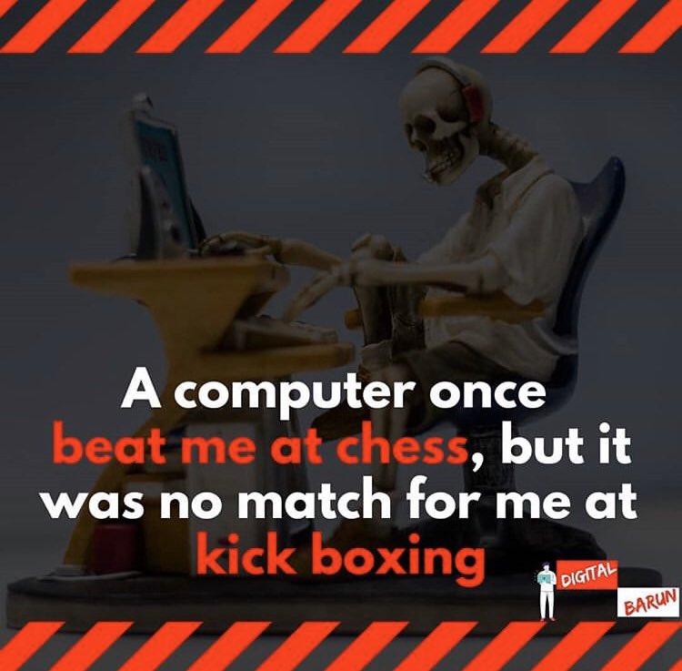 DigitalBarun's tweet image. #digital #art #digitalart #drawing #artist #illustration #digitaldrawing #artwork #sketch #draw #marketing #design #fanart #digitalmarketing #digitalpainting #artistsoninstagram #oc #business #digitalillustration #digitalartist #painting #anime #procreate #technology #instagram