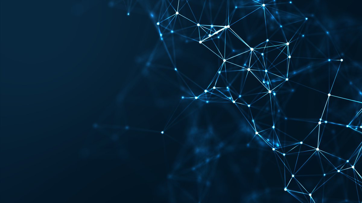 в Twitter: „#abstract #communication #technology #network #concept #wallpaper #background #pikfree #freepik /g0RXx6PrWy“ / Twitter в Twitter: „#abstract #communication #technology #network #concept #wallpaper #background #pikfree #freepik /g0RXx6PrWy“ / Twitter