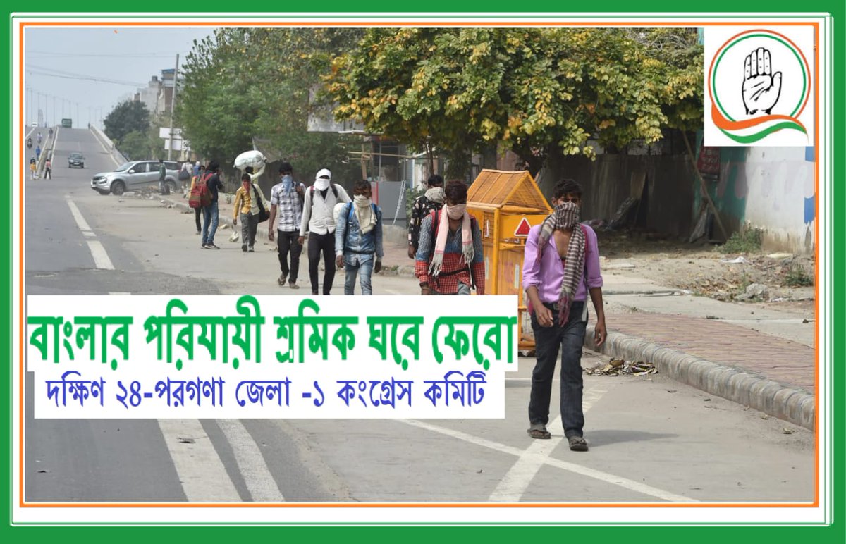 DolanDasINC's tweet photo. https://t.co/pz7CSJo0L0
