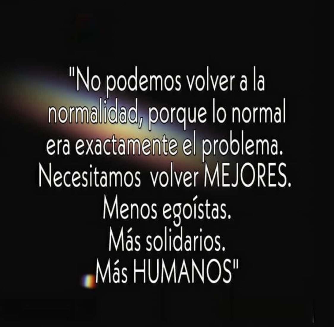 yosu franco (@yosu59767642) on Twitter photo 