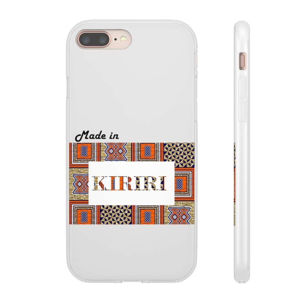 Get_Locow's tweet photo. Une collection spécialement conçue pour mes chers compatriotes burundais || Made in Bujumbura ||
#Bujumbura #Burundi #Distrit
La collection n'est disponble qu'une semaine ! après elle sera remplacée par une autre ! Ne perdez pas de temps ! https://t.co/dOfxH2hQxj
