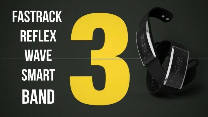 TrendyWatches2's tweet photo. Visit Bio Link 👉 For More .
.
#3rdWatch #reflexwav
To 5 All Time Best Watches of FasTrack 🔥🔥🔥.
.
@fastrackworld #fastrackband #fastrackreflex2 #waves #brocklesnar #kofikingston #samoajoe #finnbalor #randyorton #danielbryan #drewmcintyre #wwe #wrestli… https://t.co/qyCz6sF1Gt https://t.co/Z8zyg7p6nL