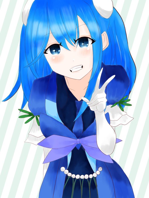 アロマージのtwitterイラスト検索結果 古い順 アロマージのtwitterイラスト検索結果 古い順