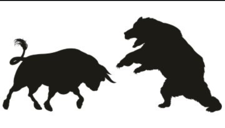 Abhishek Kar tweet media