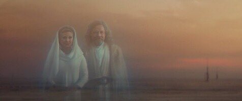 emperorzex's tweet photo. The Rise of Skywalker is literally such a masterpiece. https://t.co/9UNSVEtiDD